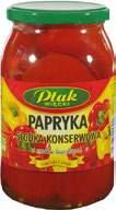 1 19 Groszek konserwowy 400 ml 15 szt./opak.