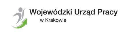 Tematyka prezentacji Model kontraktowania usług (nowe