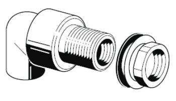 PLN [szt] 2020 1x1/2" 20208 20x1/2" 2020 25x1/2" KOLANO Z GWINTEM