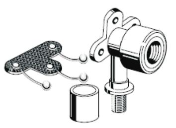 aquatherm grey pipe - RURA PB - szczelna dyfuzyjnie, również do wody pitnej Art.- Nr.