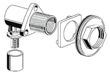 777040 1 x 2,0 4 aquatherm grey pipe - RURA PB - szczelna dyfuzyjnie Art.- Nr.