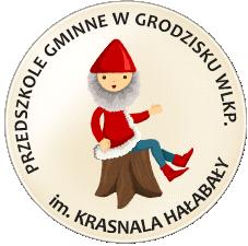 Załącznik nr 1 do uchwały nr 10/2016/2017 Rady Pedagogicznej Przedszkola Gminnego im. Krasnala Hałabały w Grodzisku Wielkopolskim z dnia 14.09.2016 r.