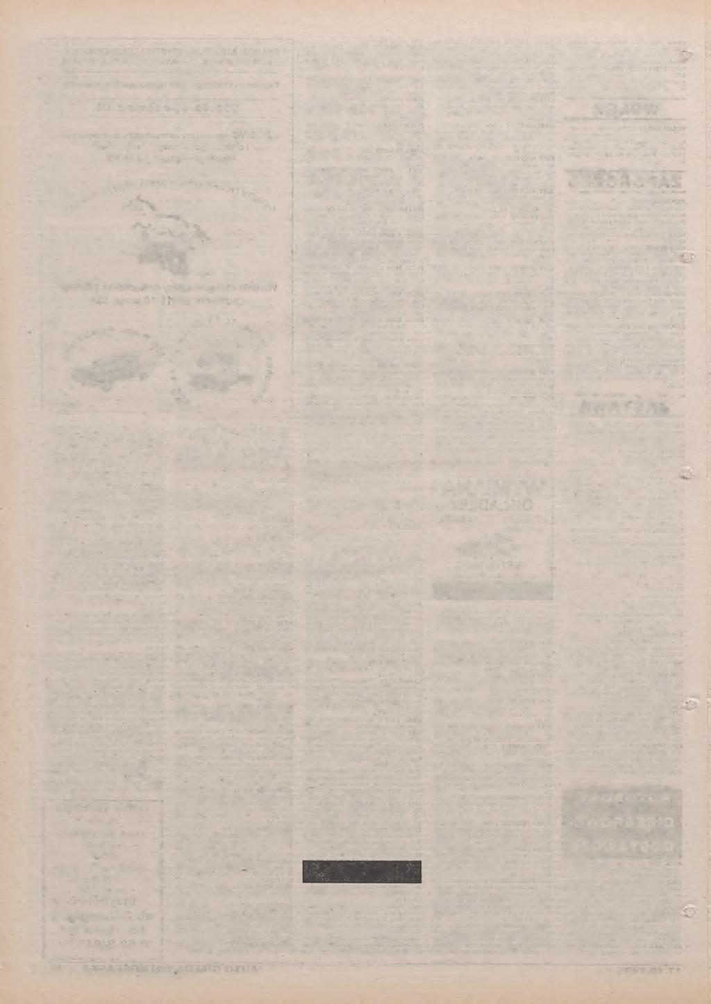 57-79 NYSA 522. 1989 r..50tys. km. 2100 com. Zielony, inst. gazowa, fotele Opla. magnetofon. - 65.0 min. Wrocław, lei. 49-36-64. do godz. NYSA 522. 1990 r.. 52 tys. km. niebieski, towos. - 62.0 min. Drezdenko, lei.