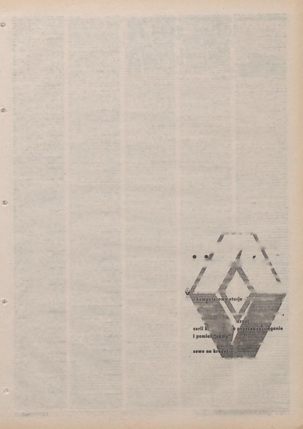 kanapa dzielona, obrotomierz, RM. halogeny, tylne szyby uchylane, scrwo. - 30.0 min (3.000 zl). Zdz. Zbylut, 59-700 Bolesławiec. ul. Kościelna 9/9 FIA T 127. 1979 r.. 903 ccm.