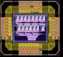 Analogowe i cyfrowe układy elektroniczne Korzyści dla absolwenta przyswojenie zakresu wiedzy niezbędnego do