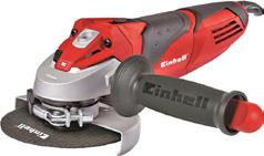 EINHELL 12 Śrek