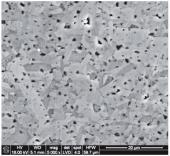 chemiczna (suma zanieczyszczeń <0,5%), dodatek boru