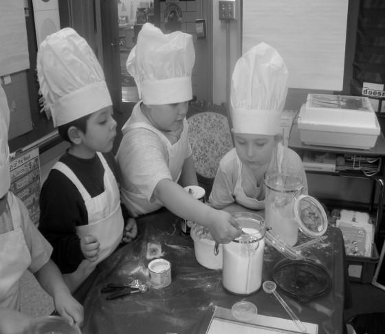 for Next Week s Liturgies DATE/TIME LECTOR BREAD SERVERS 5:00 PM 8/20/11 E. Sajdak E.