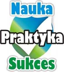 2 Podniesienie atrakcyjności i jakości szkolnictwa zawodowego. 2. Realizatorze projektu (Beneficjent) - oznacza to Lechaa Consulting Sp. z o. o. 3. Partnerach - oznacza to i Edukacji Zawodowej w. 4.