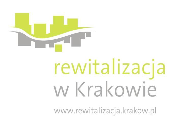 Raport z realizacji programów