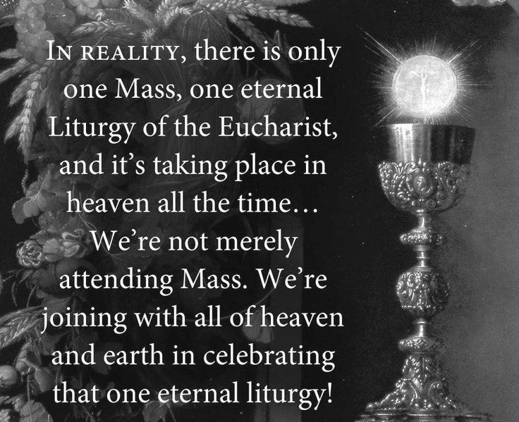 Register to our parish as soon as possible in order to par cipate in our programs and ac vi es. Registra on is our only means of recognizing someone as a suppor ng and prac cing member of our parish.