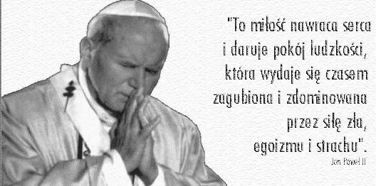 Jeśli jesteś zainteresowany/a, zapraszamy do kancelarii. Zapraszamy do naszej wspólnoty Przynależność do Parafii Nie Opuszczaj Niedzielnej mszy Św.