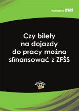 społecznymi? Pobierz darmowe ebooki.