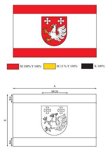 Dziennik Urzędowy Województwa Małopolskiego 4 Poz.