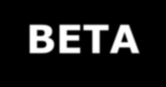 BETA-2 MIMETYKI Bambuterol C18H29N3O5 Brombuterol C12H18Br2N2O Cimaterol C12H17N3O Cimbuterol C13H19N3O Clenbuterol C12H18Cl2N2O Clenpenterol C13H20Cl2N2O Fenoterol C17H21NO4 Formoterol C19H24N2O4