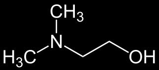 Doping czy nie?