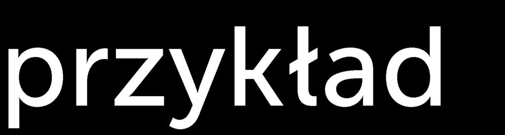 Wlazł kotek na