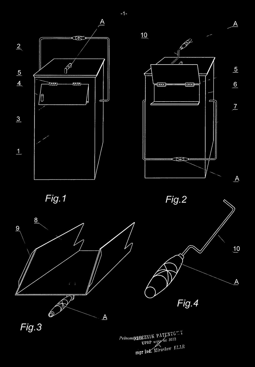 4 Fig.3