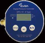 www.evak-pumps.