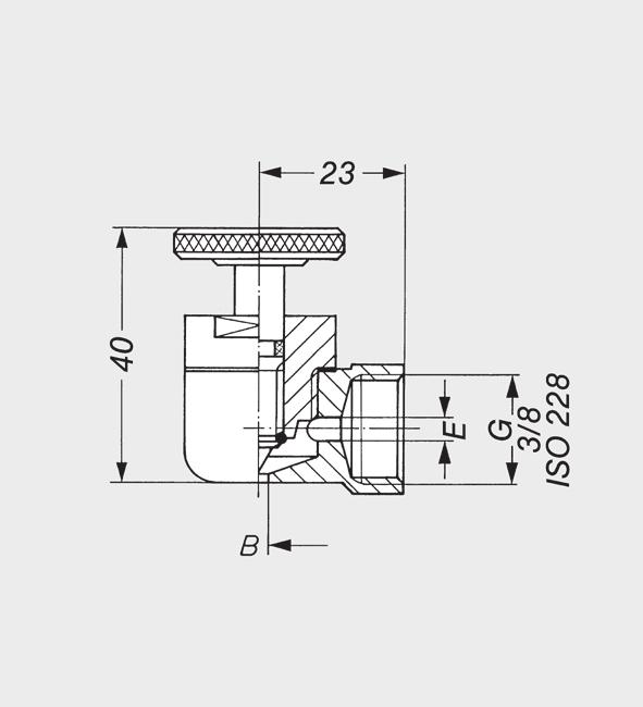 Weight 90 90 g g WK 22 30 1Y Mosiądz AISI 316L = = 05 10 20 30 50 70 100 250 mm mm D 60 302 364 150 302 464 150 031 070 099 80 302 545 490 230 112 224 274