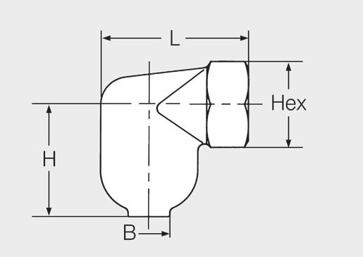 AQ 1620 4570 5900 8340 11 18700 26400 1350 373 285 373 325 373 365 AQ AS AS 2 2220 2360 6