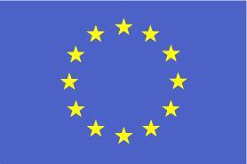Europejski Fundusz Rolny na rzecz Rozwoju Obszarów Wiejskich Załącznik nr 3 do SIWZ WZÓR UMOWY Umowa zawarta w dniu 2013 r.