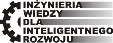 o pracę na stanowisku asystenta c) osoba ze stopniem naukowym doktora (młody doktor do 35 roku życia, post-doc), zatrudniona na podstawie umowy o pracę w Uczelni d) osoba ze stopniem naukowym