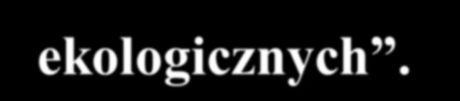 technologii oraz informatycznego wspomagania