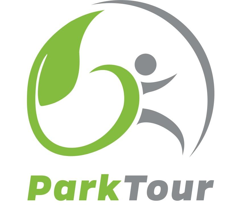 ParkTour Edycja I Gdańsk, 2017-08-20 - Wyniki 5 - K20 1 [ 38 ] GŁOMBIOWSKA Zuzanna K Gdynia 0:19:45.42 0:19:46.50 +0:00:00.00 2 [ 63 ] KAZYAKA Katarzyna K biegamyrazem.pl Gdynia 0:20:30.30 0:20:32.