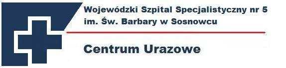 Barbary w Sosnowcu Dane dotyczące Wykonawcy: Nazwa... Adres... Nr telefonu/faxu... www, e-mail... NIP.... REGON.