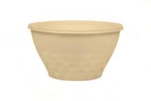 NR 10102 SALATERKA BAZYLIA 3 LITRY BASIL BOWL 3 LITER 3 L ART.