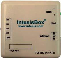 Moduły komunikacyjne AKCESORIA Interfejsy Wi-Fi LAN Interfejsy MODBUS UTY-TFNXZ1 Sterowanie przez Wi-Fi LAN Oprogramowanie FGLair Sterowanie bezpośredno przez Wi-Fi oraz internet Maks.