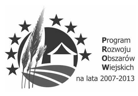 Drawsko Pomorskie, dnia 23 marca 2012 