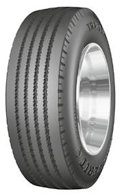 385/65 R 22.5 160/ - K M 422 7.50 R 15 11 R 22.