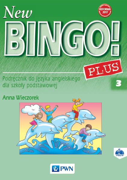 Po szczegółowej analizie wymagań edukacyjnych opisanych w wyżej wymienionym rozporządzeniu, Wydawca uznał, że podręczniki z serii  PLUS do nauki języka angielskiego w klasach 1 3 szkoły