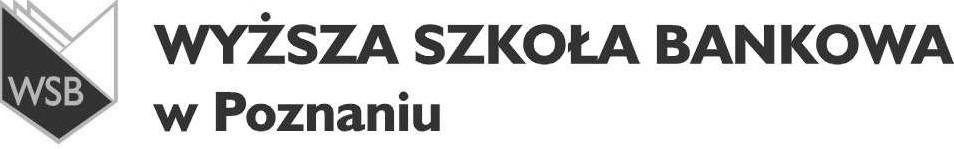 przeprowadzenie zajęć na studiach podyplomowych w ramach projektu Liderzy służby zdrowia gwarancją profesjonalnego zarządzania podmiotami leczniczymi współfinansowanego przez Ministerstwo Zdrowia z