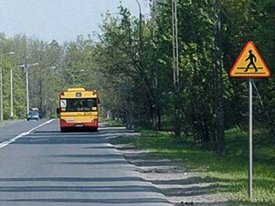 Test nr 7 Młodzieżowy Turniej Motoryzacyjny (test jednokrotnego wyboru tylko jedna odpowiedź jest