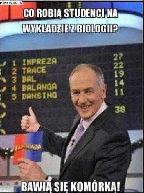 Tak było czy jest?