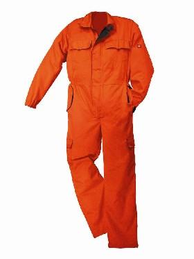 FIREPRO COVERALL 220 REF.