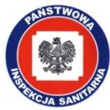 GMINA KWIDZYN - OBSZAROWA OCENA JAKOŚCI WODY PRZEZNACZONEJ DO SPOŻYCIA ZA 213 ROK NR 2 /HK/ 214 Aktualna liczba mieszkańców miasta wynosi 37 249 osób.