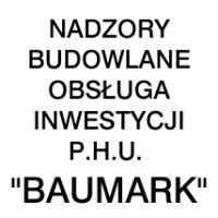 - budowę lub przebudowę obiektów inżynierskich, w tym przepustów i konstrukcji mostowych, - wykonanie elementów uspokojenia ruchu drogowego, - przebudowę lub budowę zatok autobusowych, -