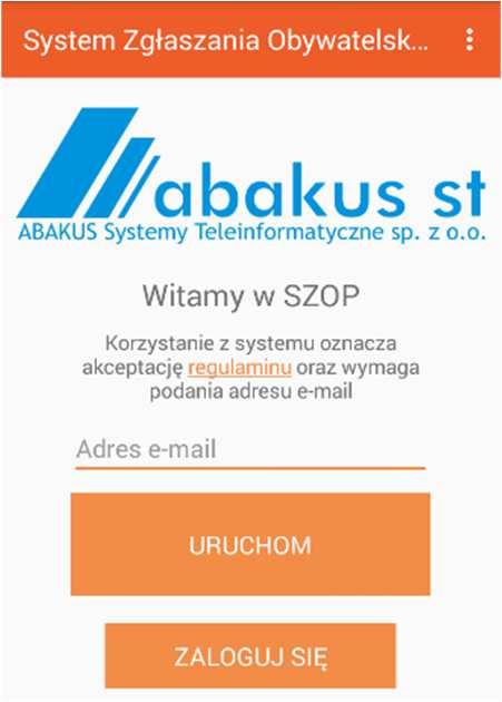 A wszystkie funkcjonalności plus mobilność telefonu będziesz miał w swojej kieszeni. Co dodatkowo oferuje aplikacja mobilna.