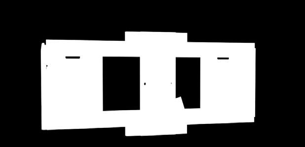 14-24 176 240 70-230 34-63 13900 A8/RC8 PD18 14-24 176 240