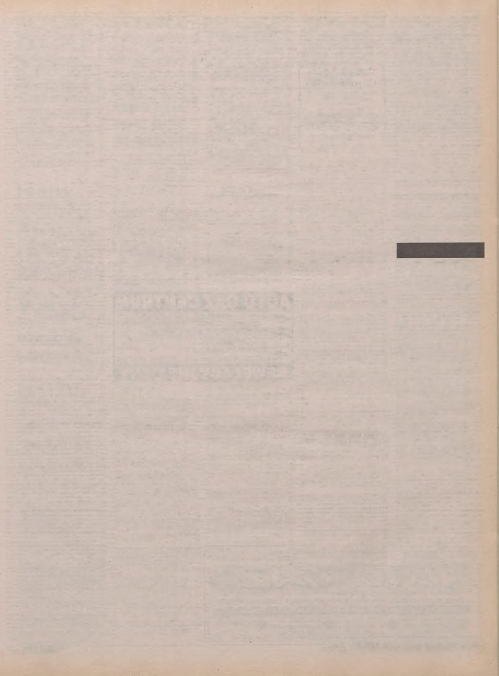 2000 ccm, wtrysk, bordowy metalic, szyberdach. welur. ABS. wspomaganie kier., el. reg. reflektory, el. podg. lusterka, nowy hak, relingi, roleta, katalizator, centralny zamek, - 270.0 min.