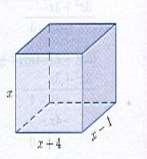 40. 41. Podaj długość trzeciego boku trójkąta prostokątnego, jeśli długości dwóch boków mają i. Czy jest tylko jedna odpowiedź? 4. W trójkąt prostokątny o przyprostokątnych długości 9 oraz 1 wpisano okrąg.
