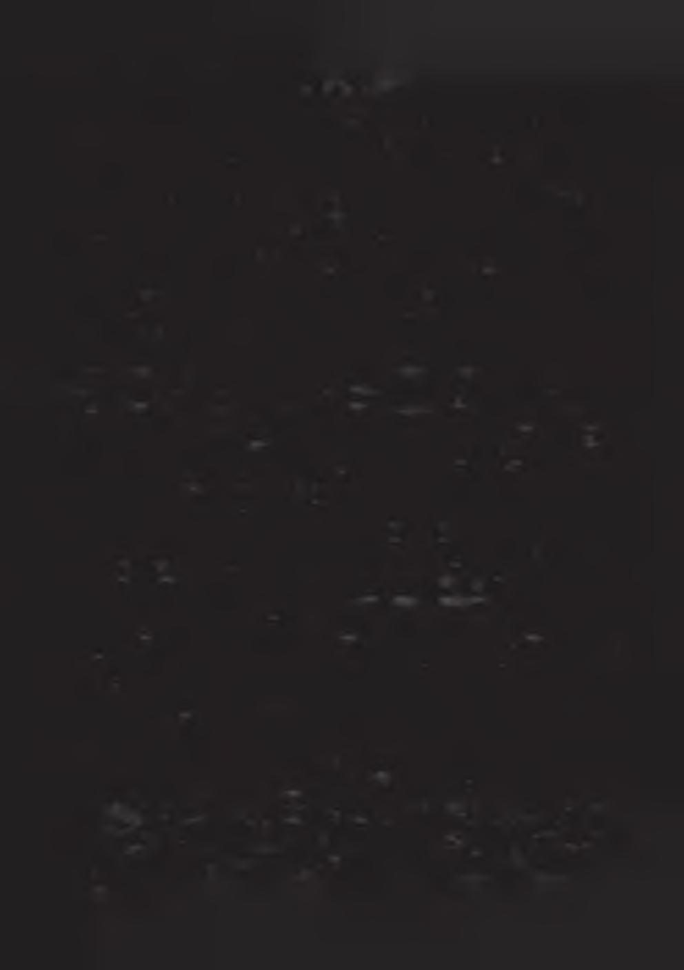 1 8 0 O. M ic h a ł M r o z e k znawczych i pożądawczych prowadzą w naturalny sposób do refleksji nad ich sprawnościami i cnotami. Każdą cnotę Tomasz wiąże z jakąś władzą w człowieku.