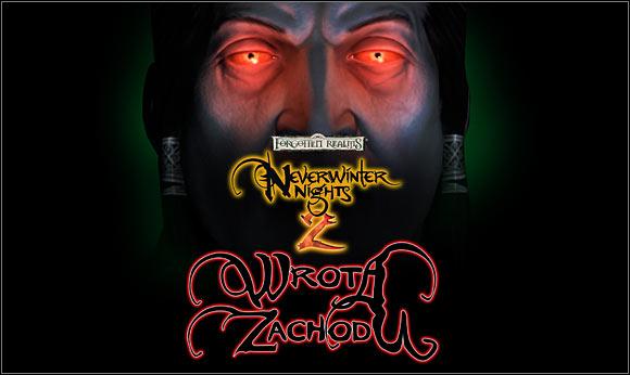 Wstęp Witam w poradniku do gry Neverwinter Nights 2: Wrota Zachodu. Tekst podzielony jest na kilka działów: Jak grać Kilka ogólnych wskazówek.