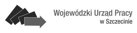 DANE UCZESTNIKÓW/UCZESTNICZEK PROJEKTU (proszę uzupełnić CZYTELNIE DRUKOWANYMI LITERAMI): Lp.