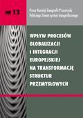 Działalnośd Zakładu W Zakładzie Przedsiębiorczości i Gospodarki Przestrzennej koncentruje się ogólnopolska działalnośd Komisji Geografii Przemysłu Polskiego Towarzystwa Geograficznego w Warszawie