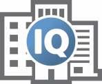 Dodatkowo IQ Cloud umożliwia kontrolę nad systemem nawadniającym za pomocą tabletu lub smartfona.